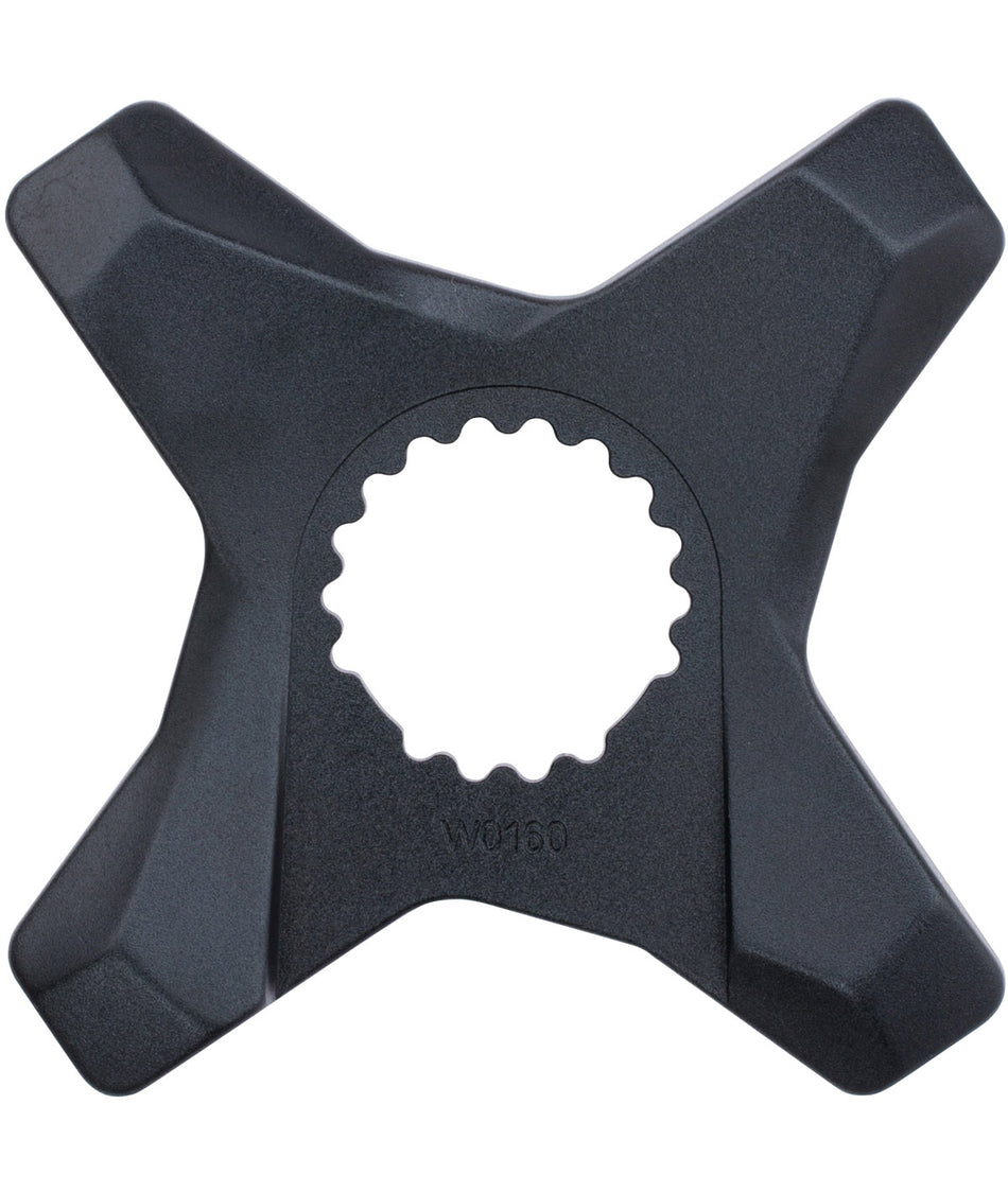 Gossamer Pro AGX+ Spider 1x W0160 B1