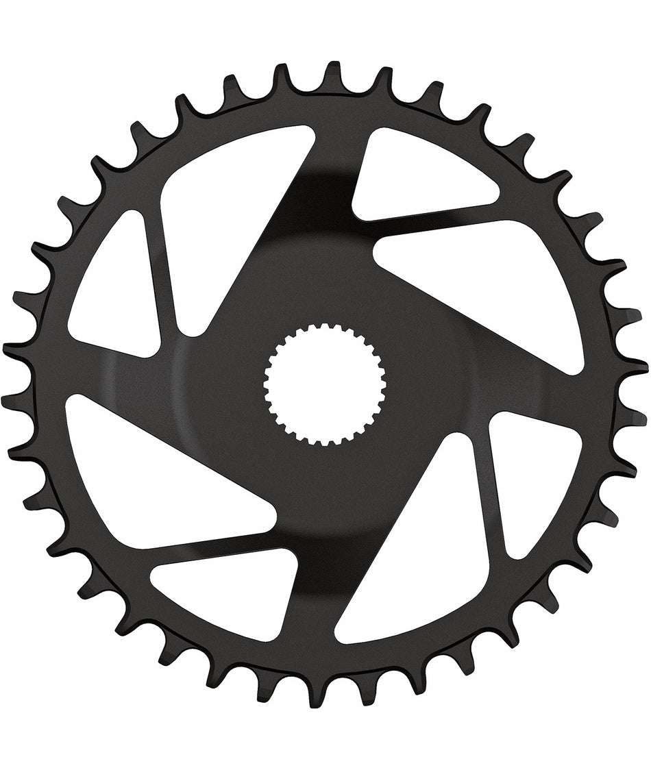 Plato Fsa E-Bike DM Boost Bosch GEN4 bcd 104