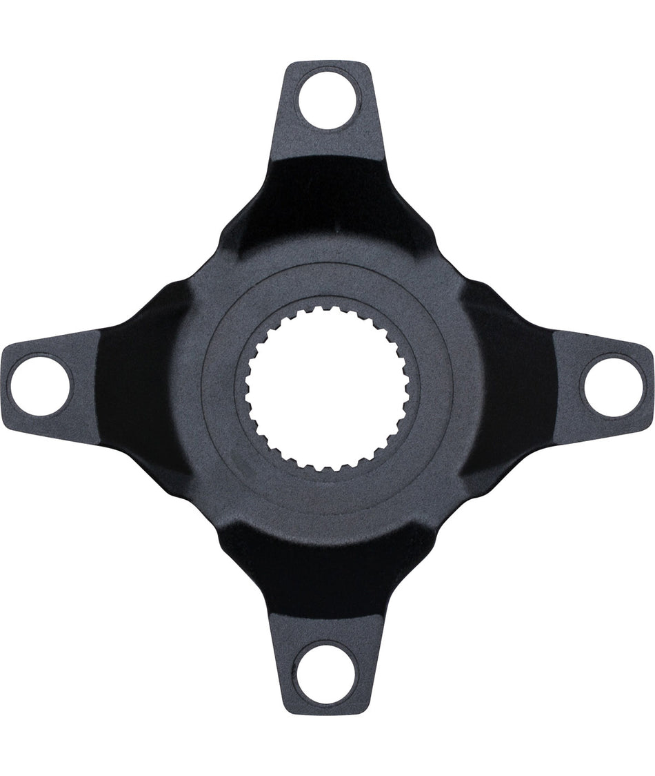 Araña Fsa E-bike Bosch Gen4