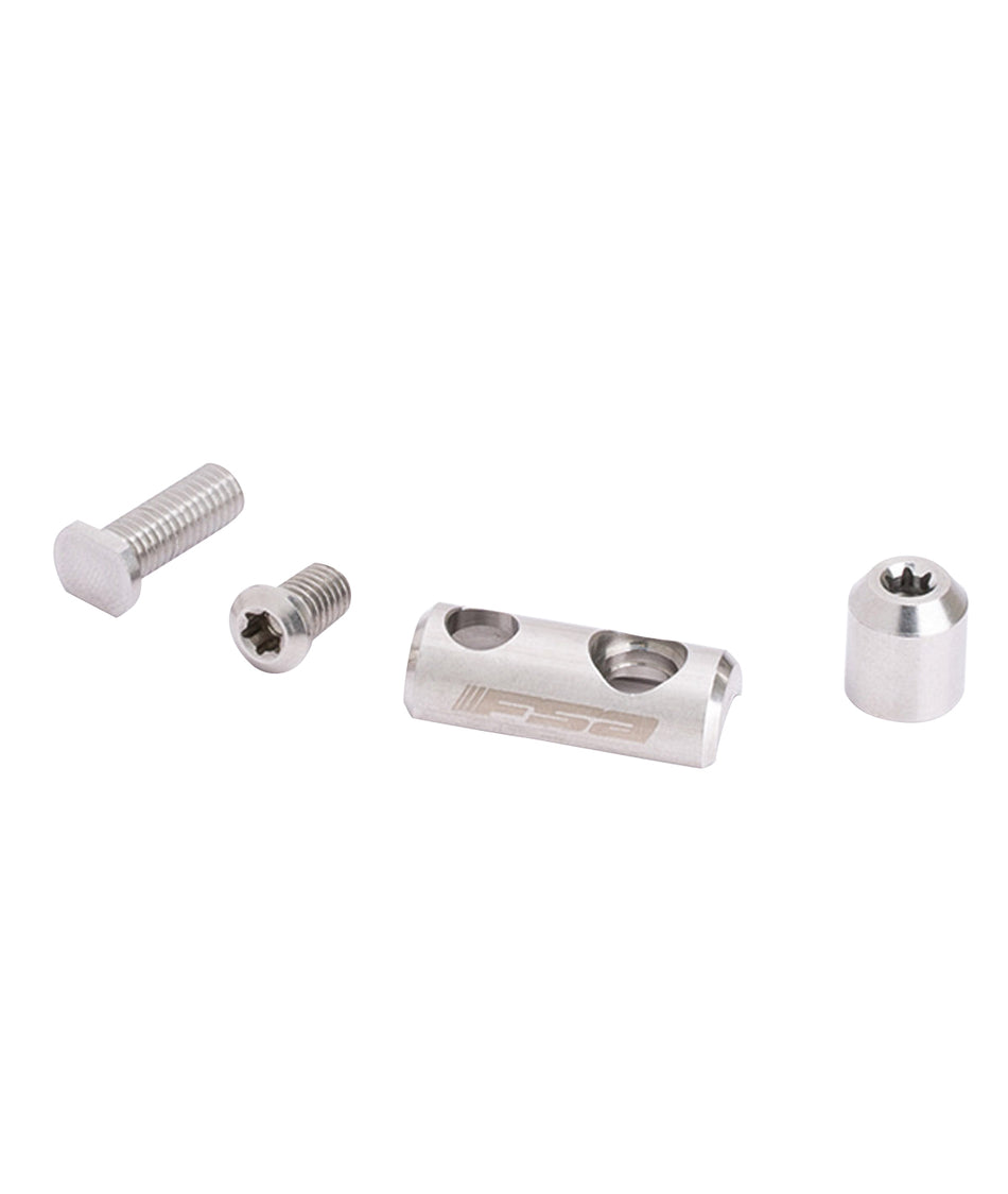 Adaptador Fsa Super Compact para desviador