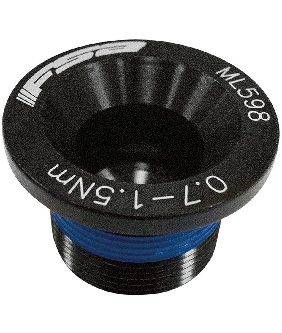 Boulon Fsa ML598 pour manivelles Shimano