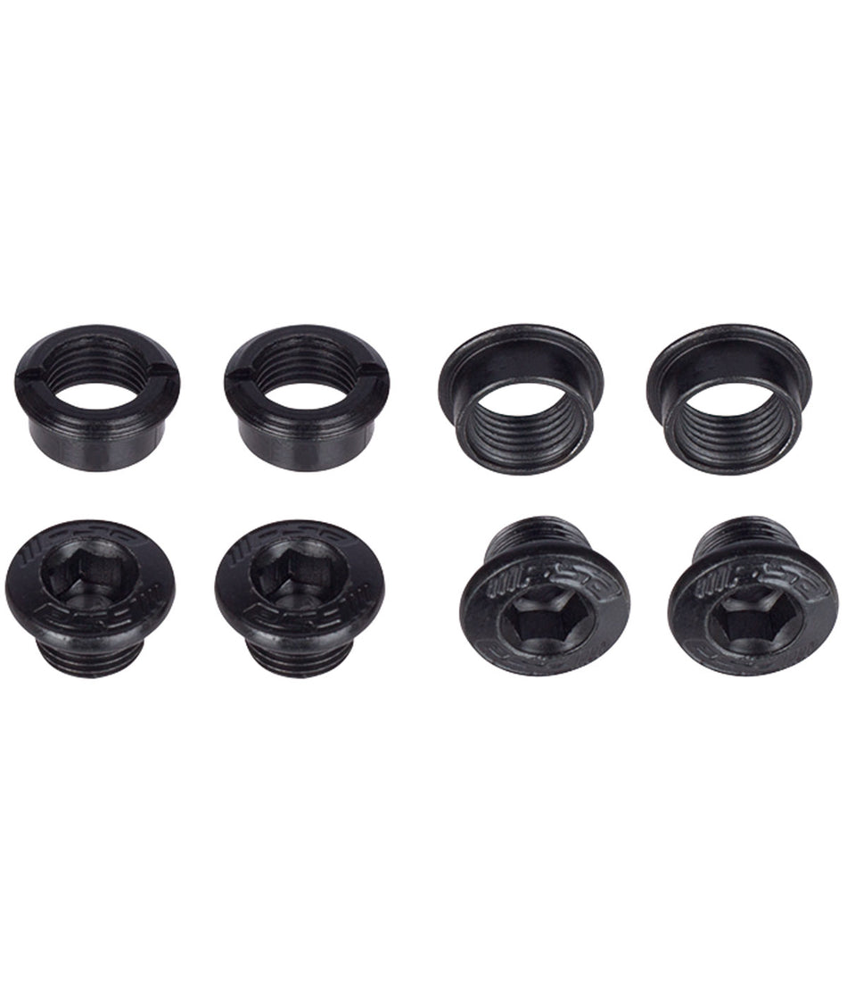 Fsa Schraube MTB Kettenblatt 5 mm