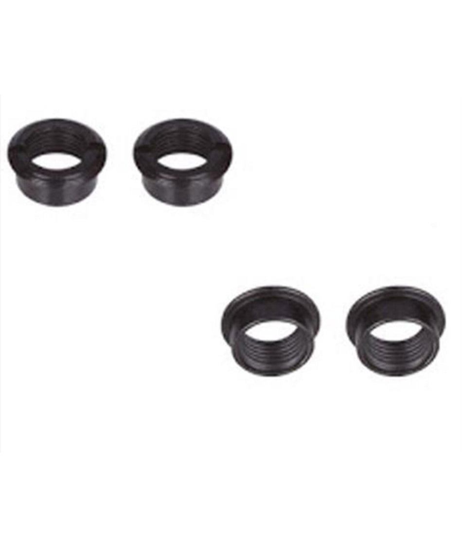 Mutter Fsa Kettenblatt MTB ML462