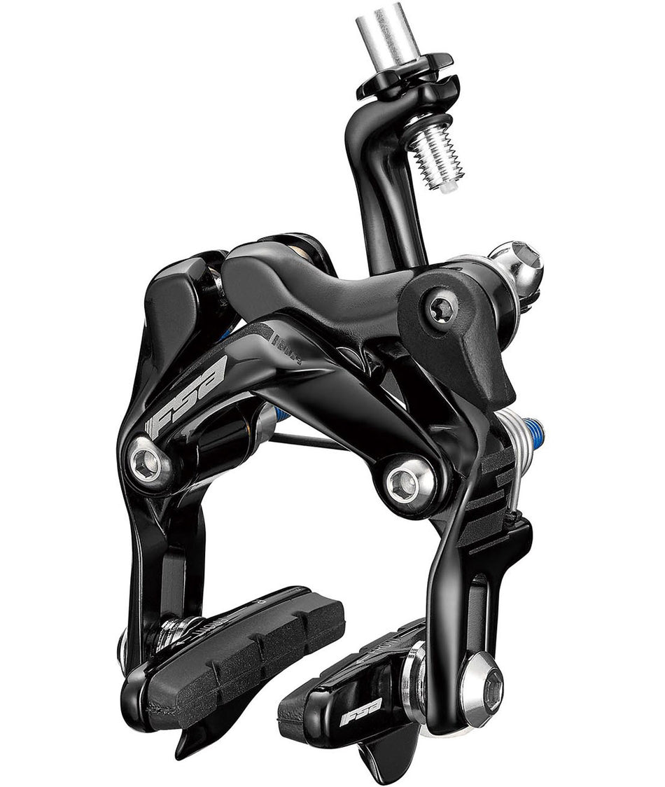 Juego de frenos Fsa Non-Series Direct Mount delanteros