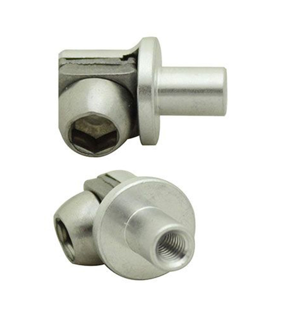 Collier Fsa serre-câble de frein