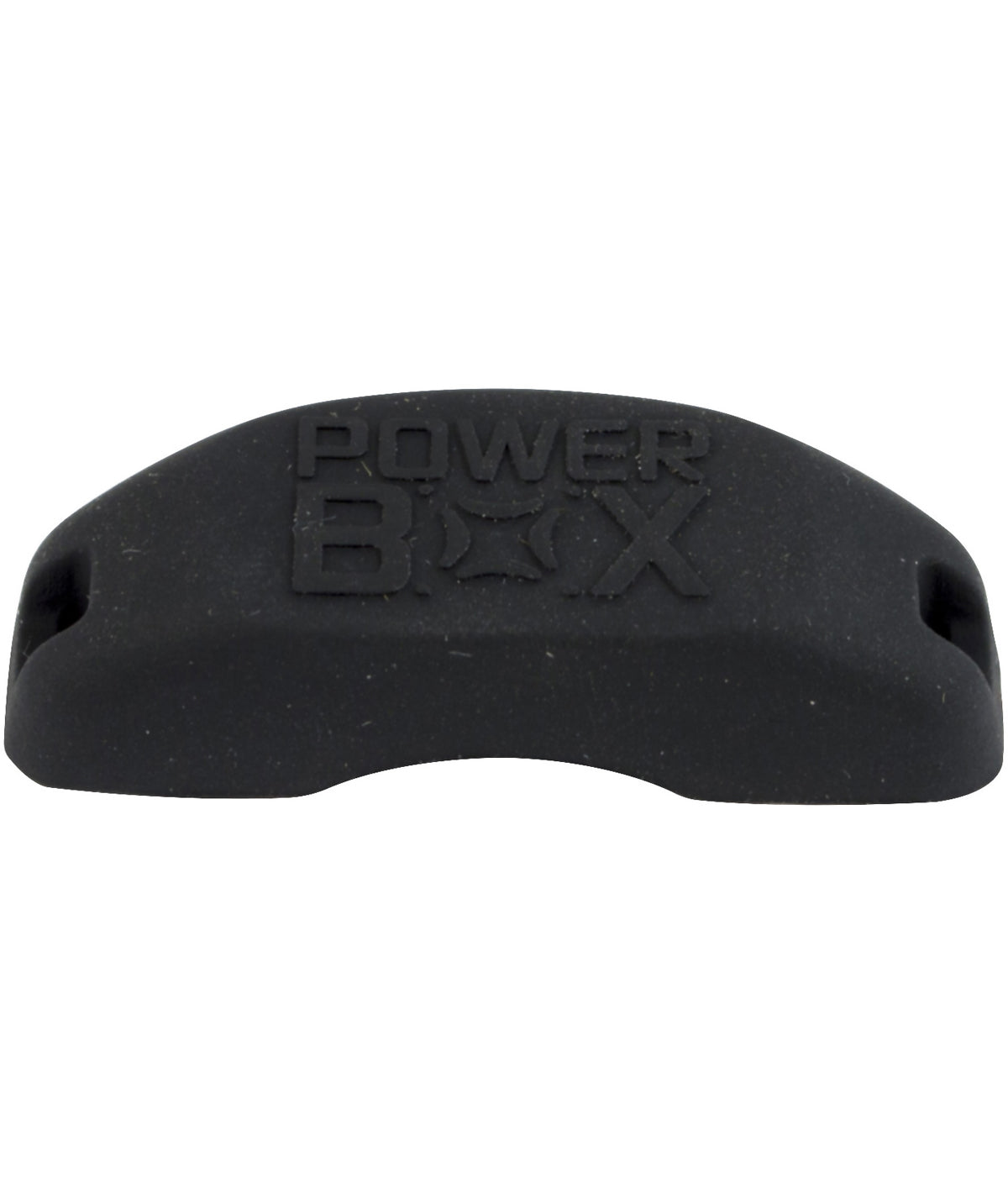 FSA Powerbox gommino copribatteria
