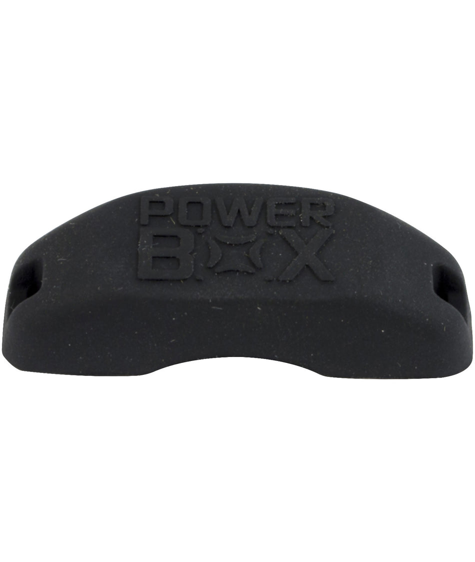 Gummi Fsa Batteriedeckel Powerbox