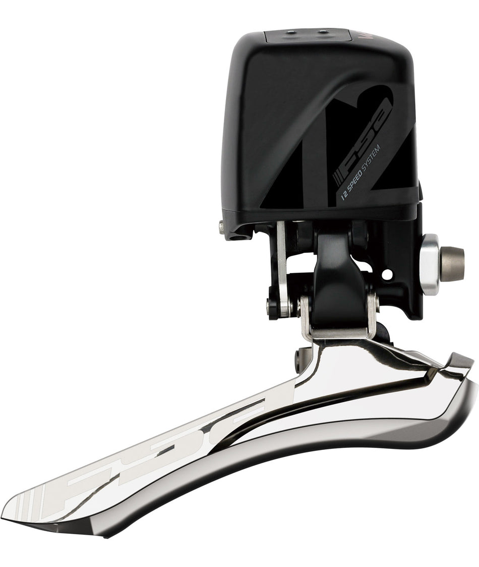 Desviador K-Force WE 12v