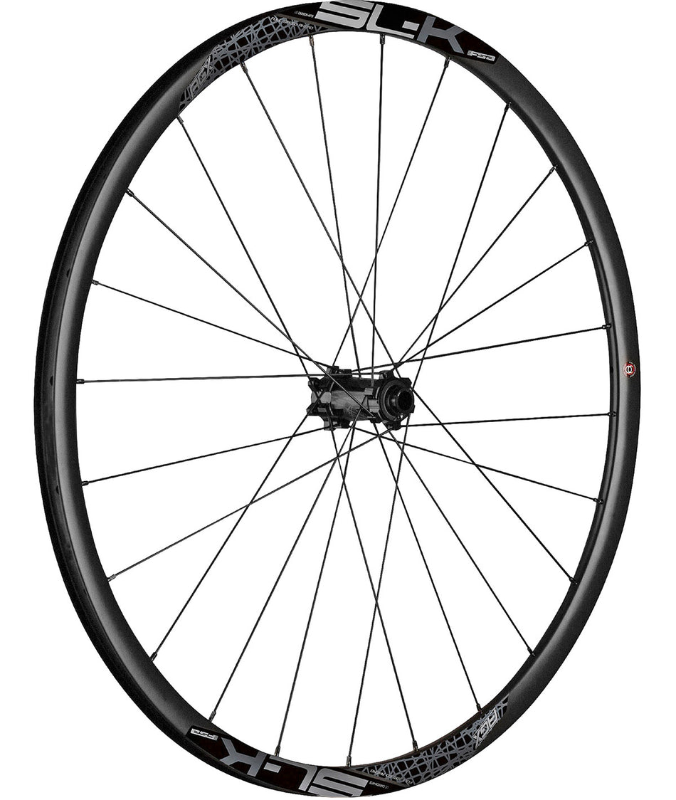 Paire de roues Fsa Slk AGX i21 29"