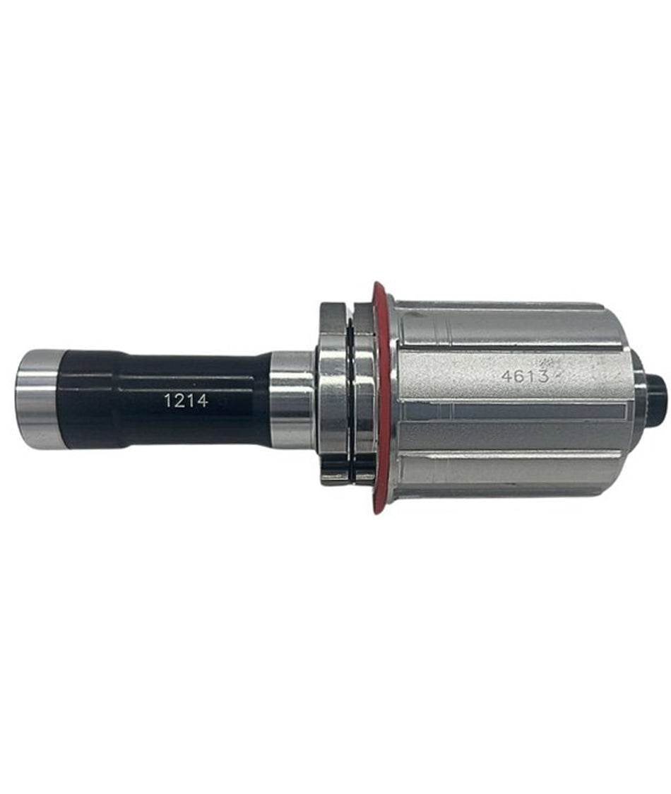 Corpo Fsa ruota libera ceramic/s HG 11v