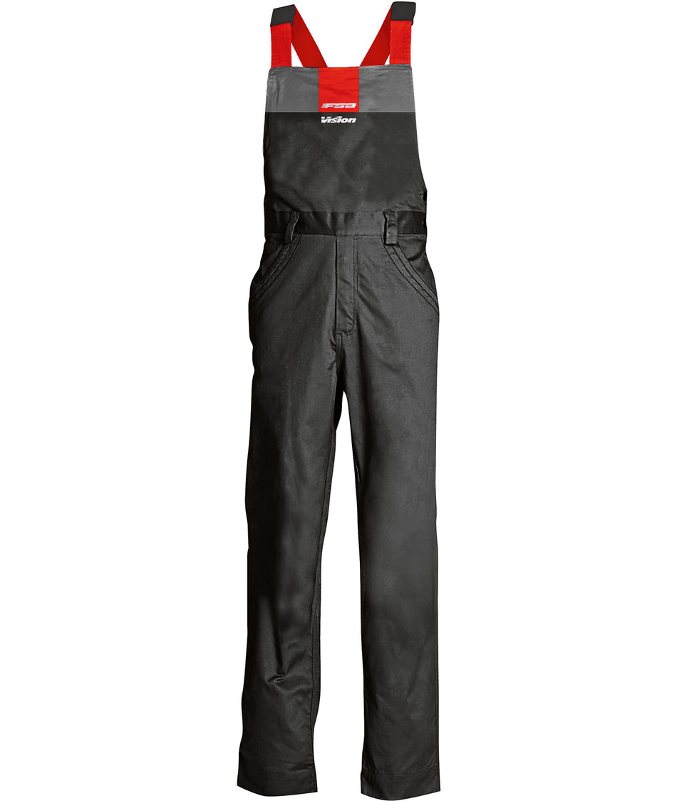 Bib shorts size XL