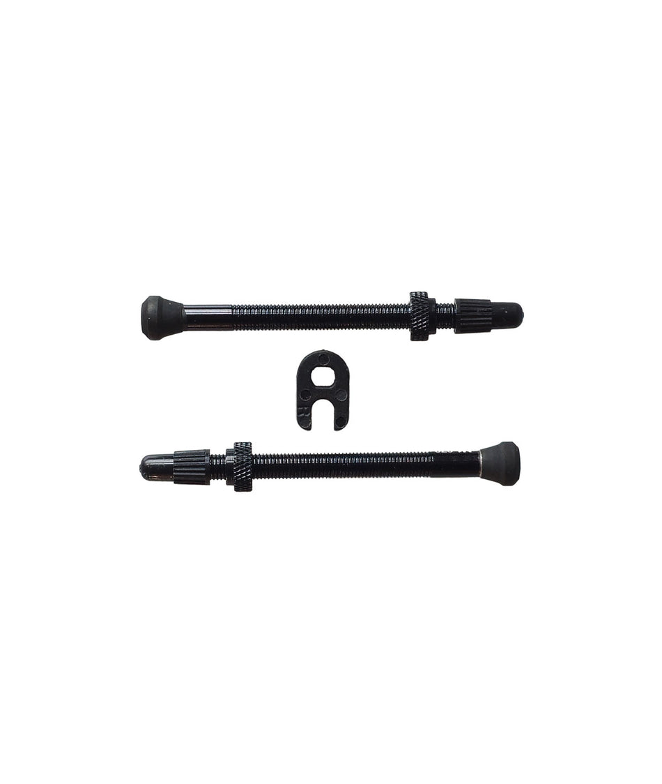 Fulcrum 2-Way Fit 2-valve kit