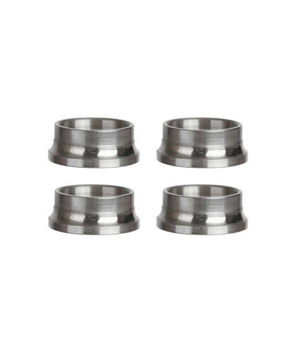 Fulcrum cone hub adjustment R0 Carbon-R0 Nite 4pcs.