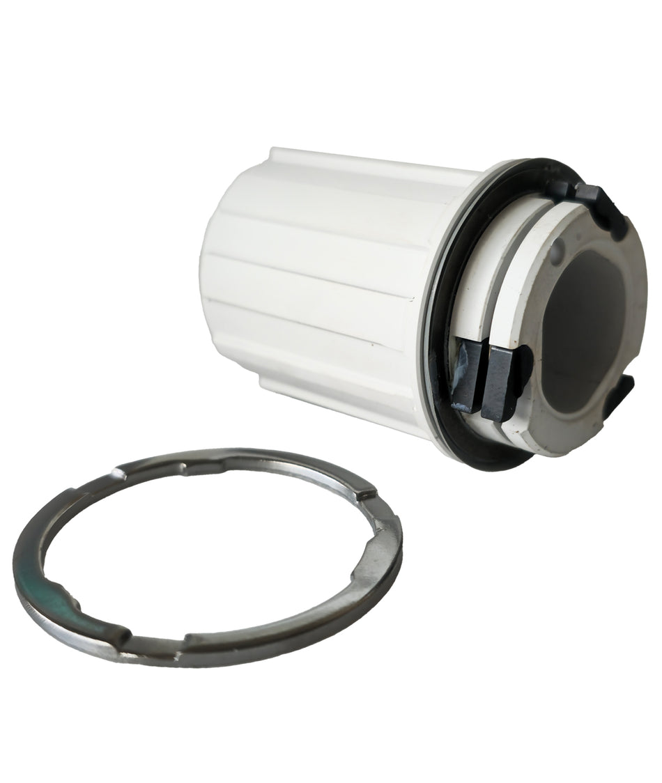 Obudowa Fulcrum wolnobiegu HG 11v Racing Light