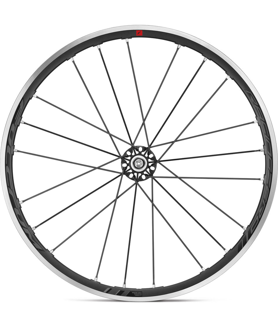 Fulcrum Racing Zero 2WF