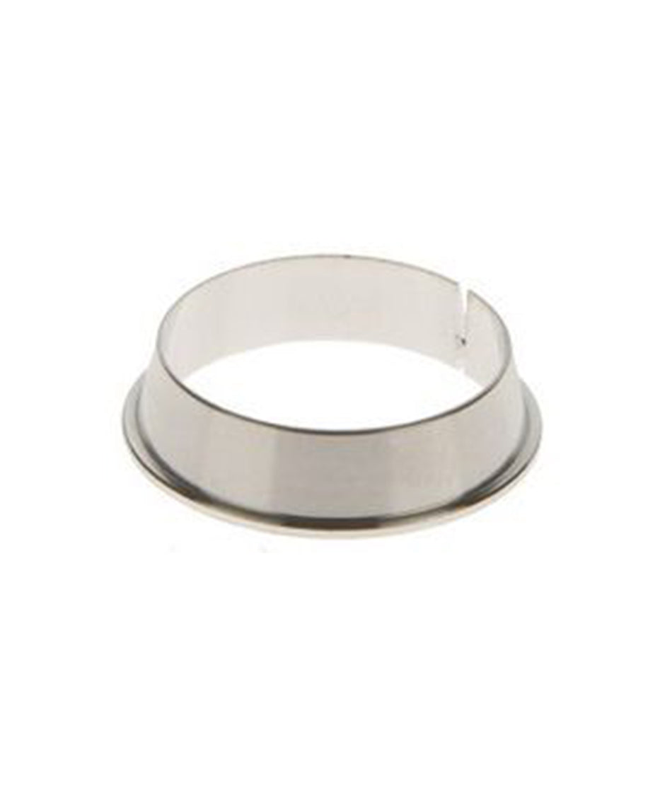 Fulcrum cone hub competition adjustment