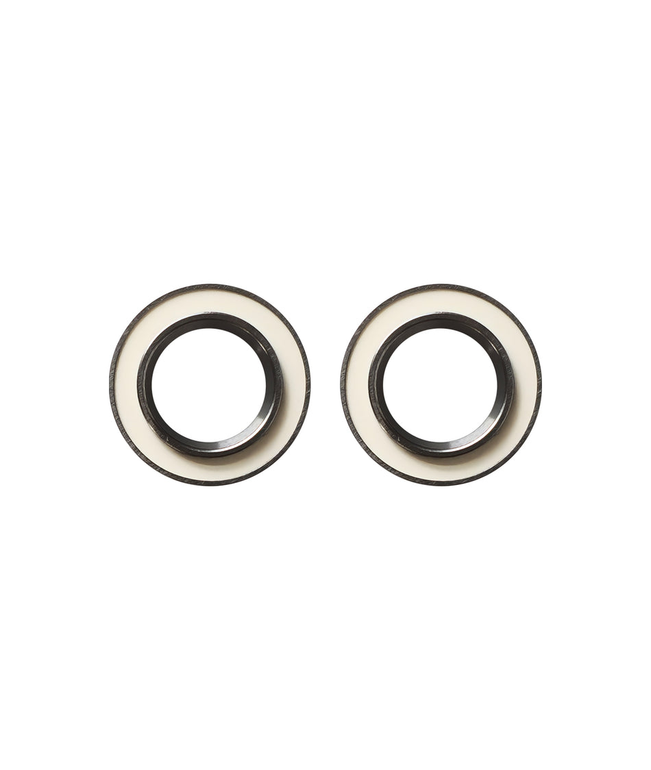 Kit Fulcrum revisione mozzo