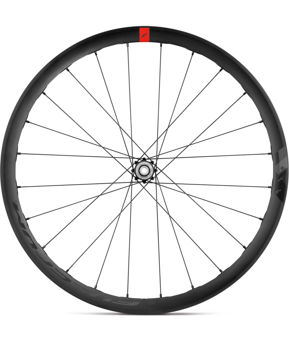 Fulcrum Racing 4 DB