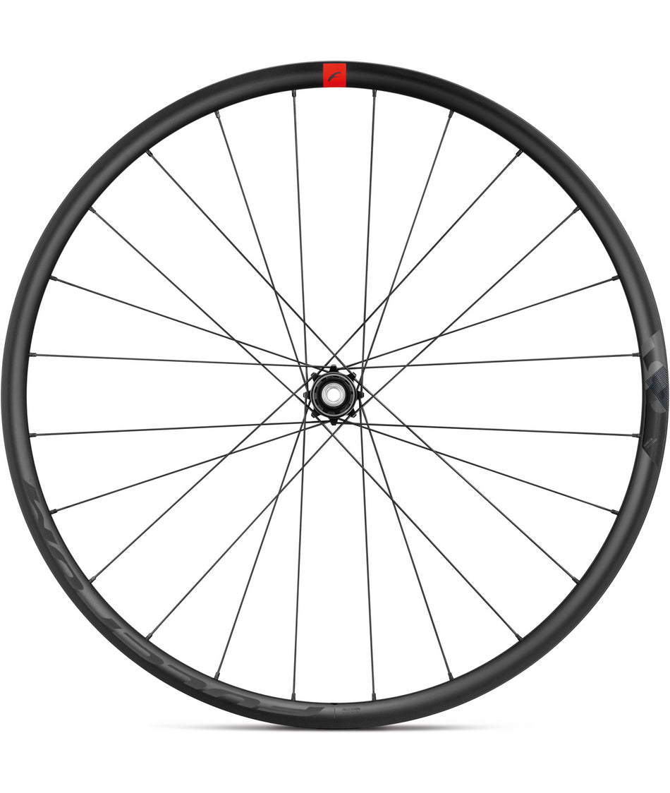 Fulcrum Racing 5 DB
