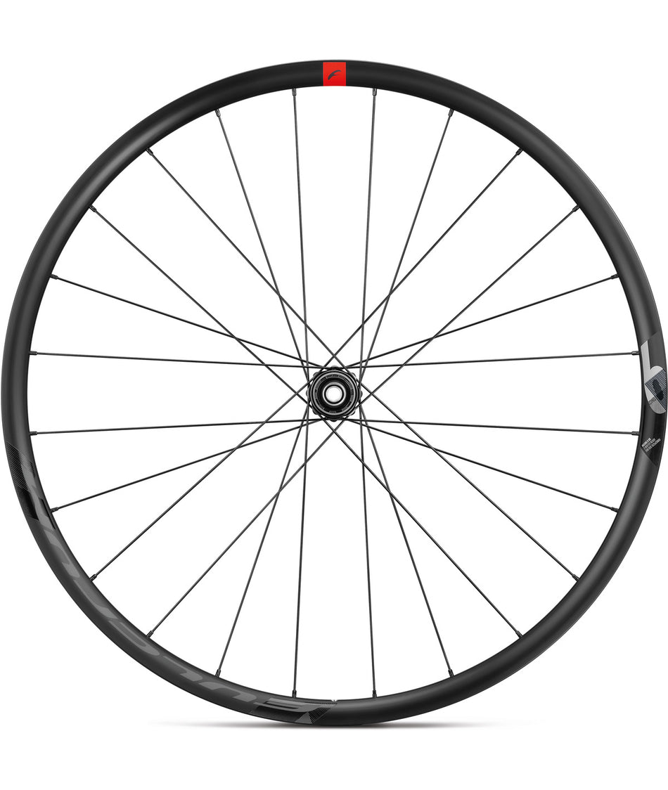 Fulcrum Racing 6 DB