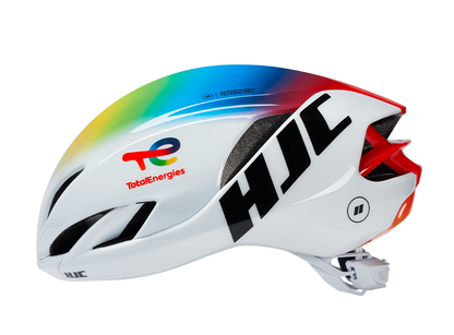 Casco HJC Furion 3