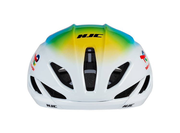 Casco HJC Furion 3