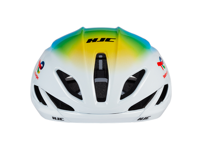 Casco HJC Furion 3