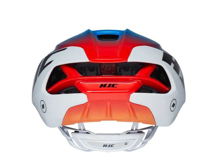 Casco HJC Furion 3