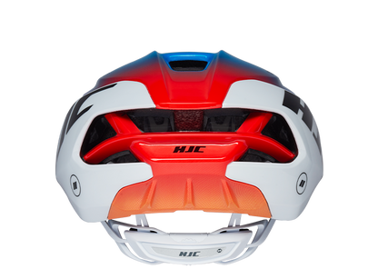 Casco HJC Furion 3