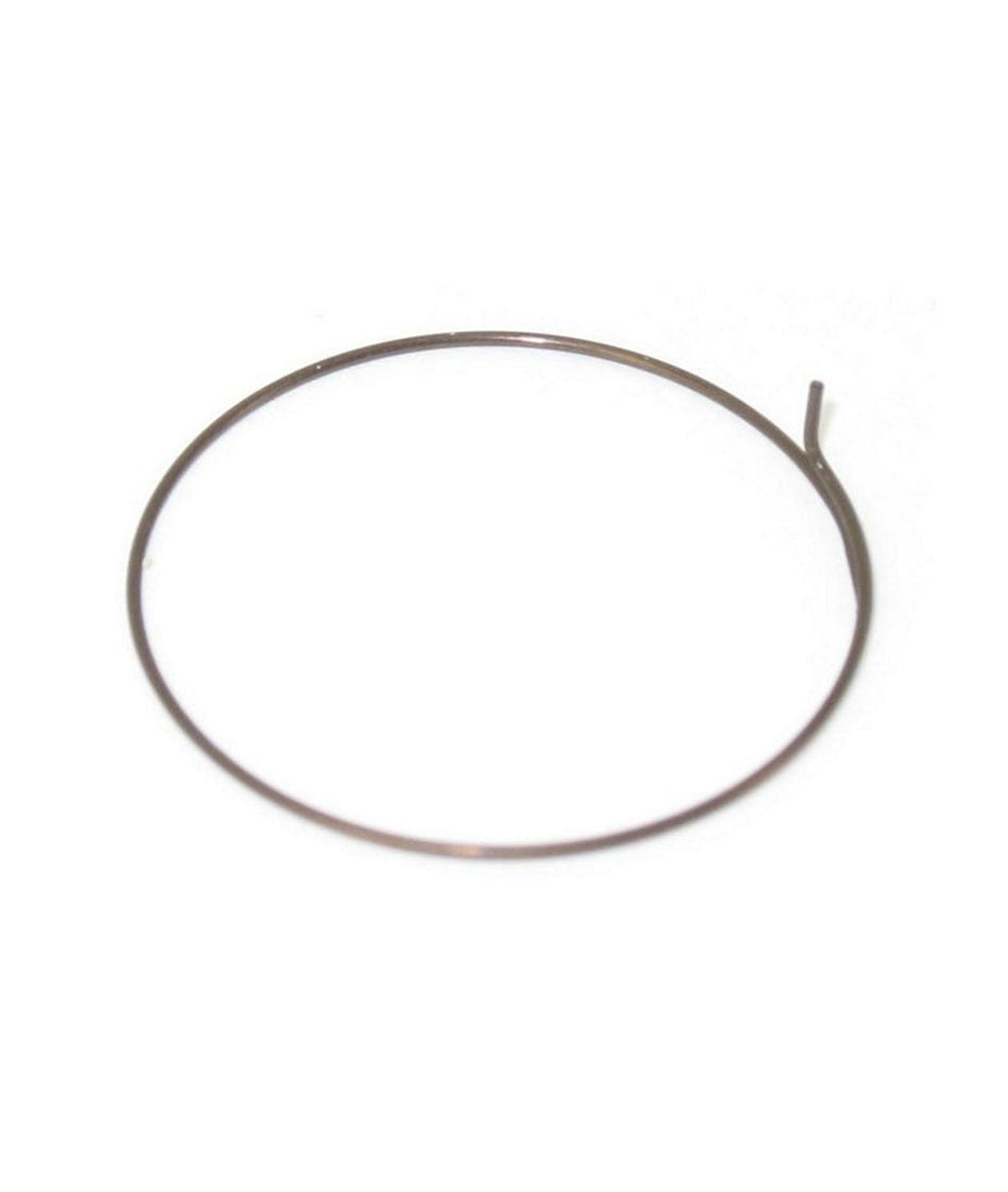 Molla Fulcrum per cricchetto mtb