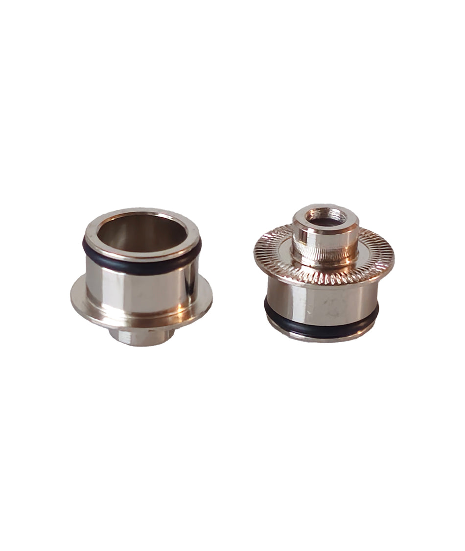 Kit boccole Fulcrum