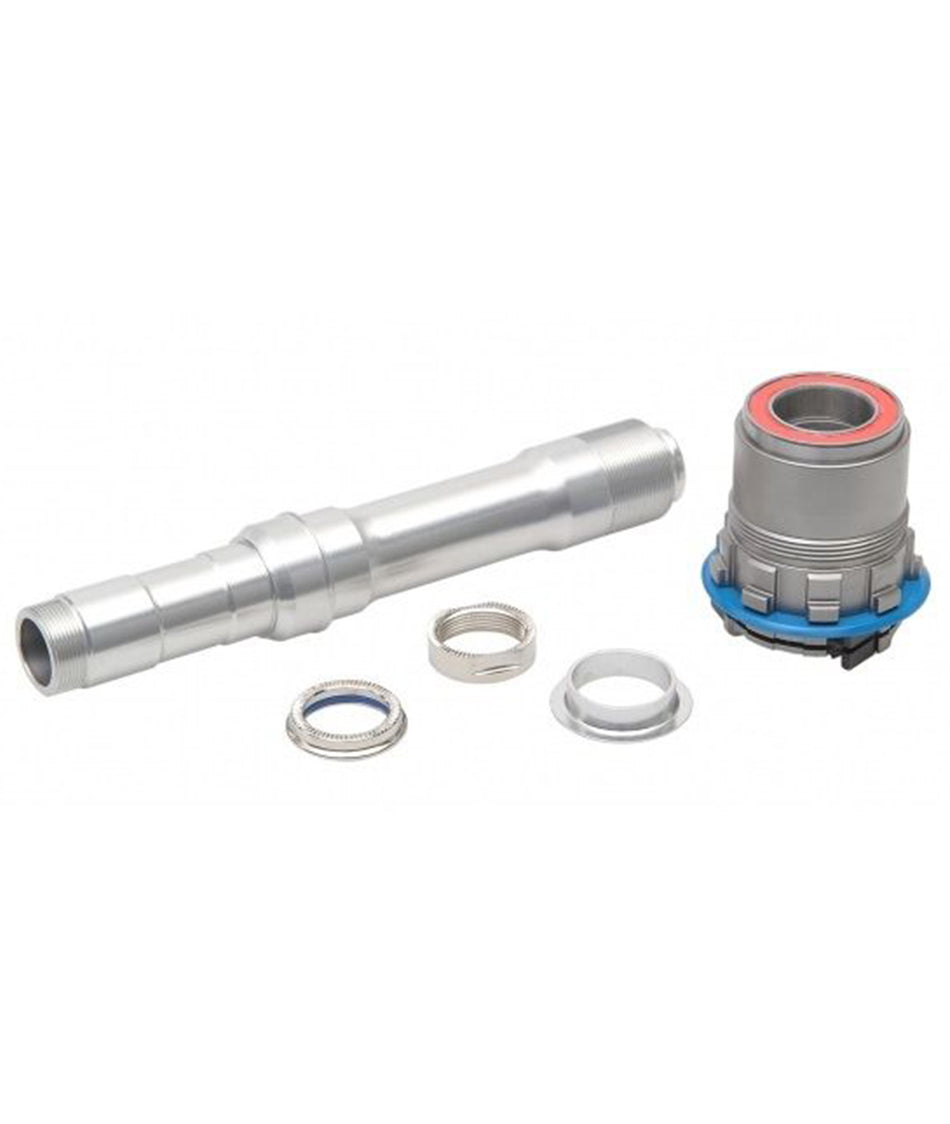Obudowa Fulcrum wolnobiegu XX1 6INT-SD HH12 RM0XRP, RM0XRP650B, RM29XRP