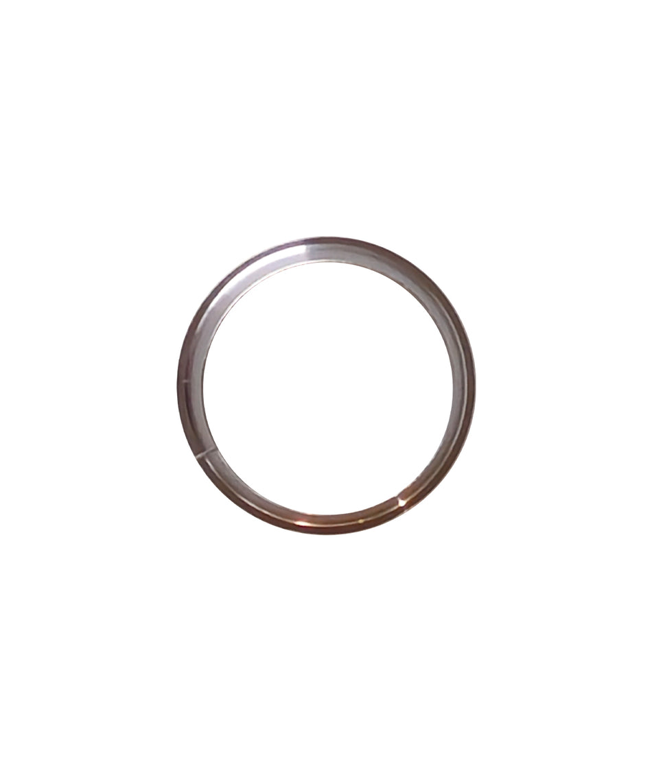 Fulcrum Racing Zero hub cone