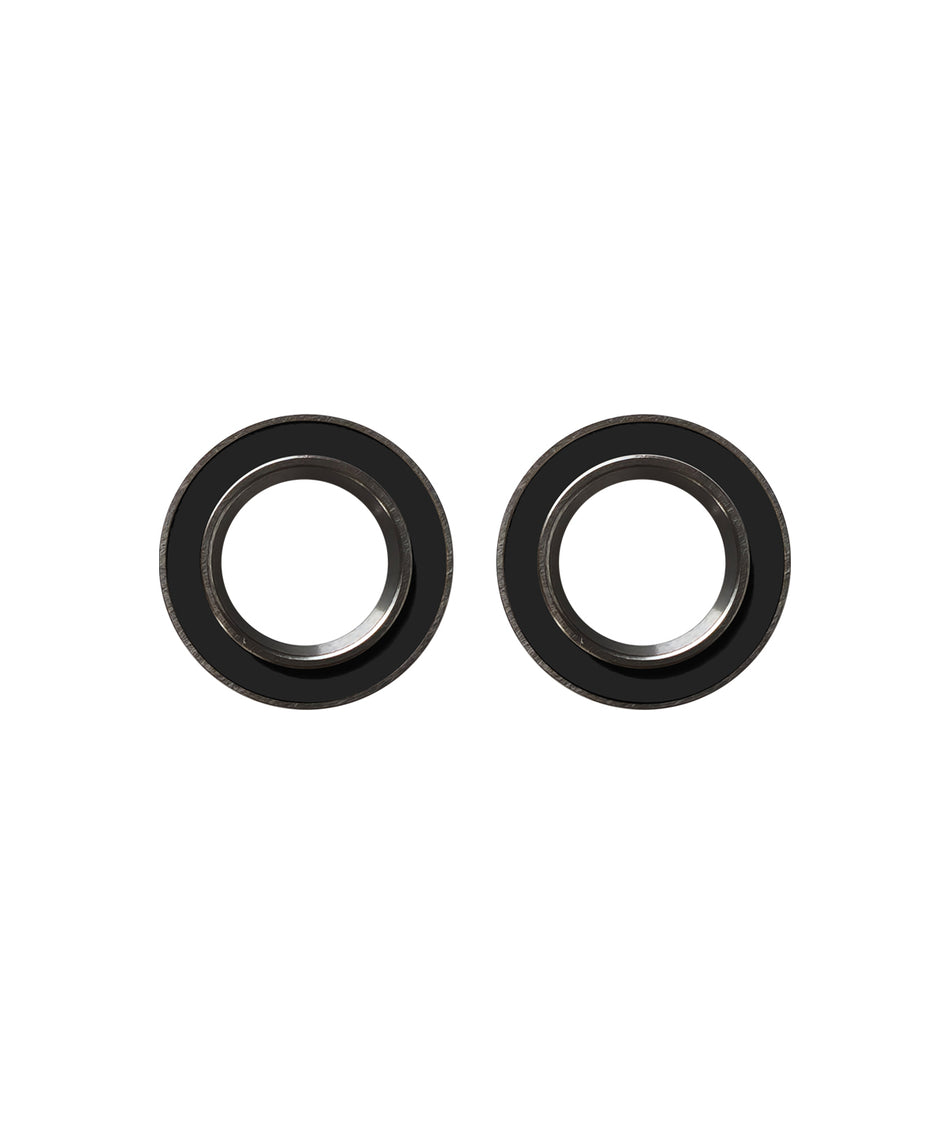 Kit Fulcrum rinnovo mozzo ant.