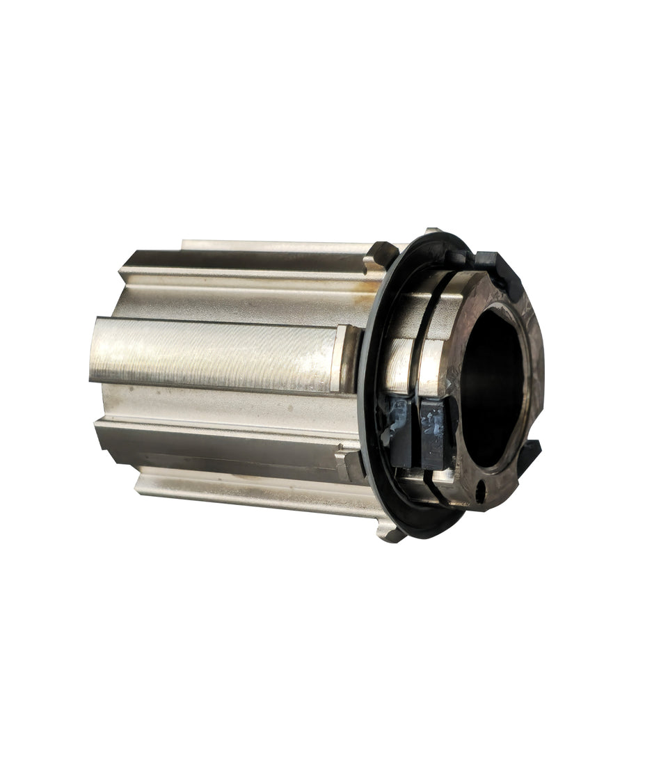 Obudowa Fulcrum wolnobiegu Campy Racing Light, Speed, 0, 1, 3 i 4