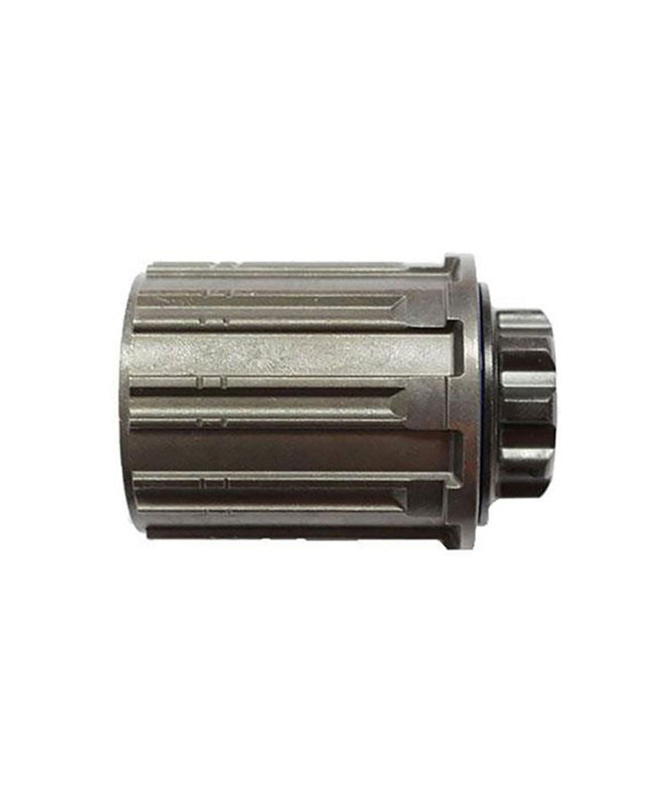 Fulcrum Racing Sport HG 11v freehub body