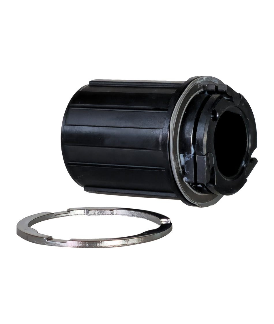 Fulcrum RL Road X-11 freehub body