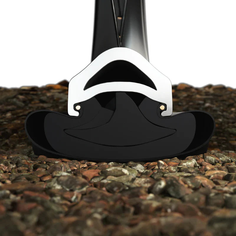 Inserto de protección para neumáticos Tannus Tubeless Fusion