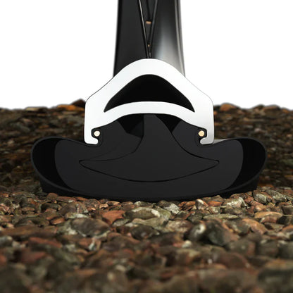 Inserto de protección para neumáticos Tannus Tubeless Fusion