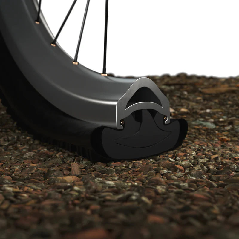 Inserto de protección para neumáticos Tannus Tubeless Fusion