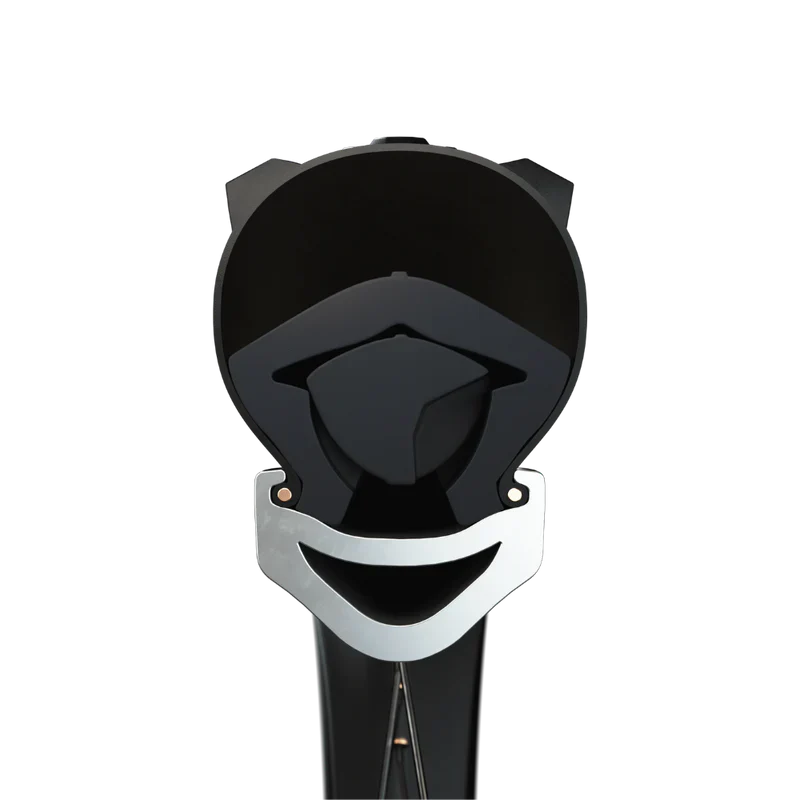 Inserto de protección para neumáticos Tannus Tubeless Fusion