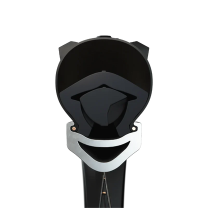 Inserto de protección para neumáticos Tannus Tubeless Fusion