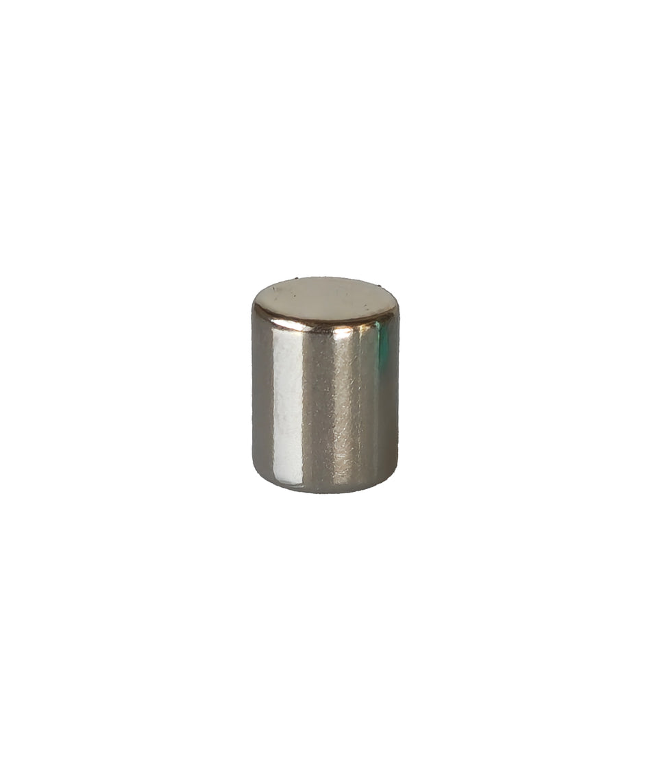Magnete Fulcrum guida nipplo