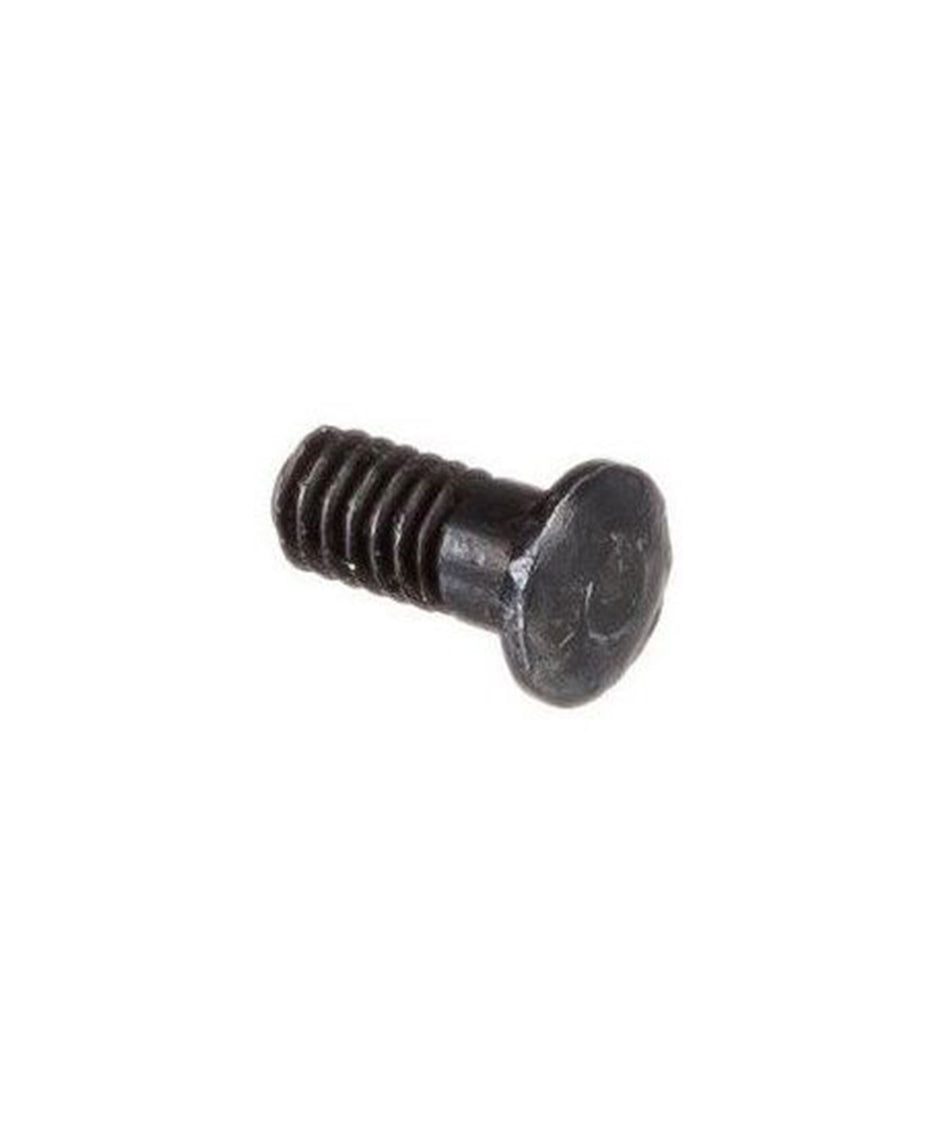 Inserto Fulcrum de radio con imán (RED METAL 3,29 XLR,FIRE,ZONE XLR,RACING 3,RACING QUATTRO)