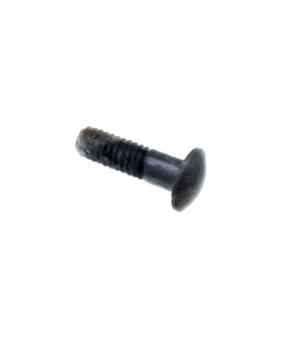 Inserto Fulcrum nipplo attira magnete (RED WIND XLR,RED WIND,RACING SPEED XLR 35,RACING SPEED 35,RACING SPEED XLR 80,RACING SPEED 80,RED METAL 29 XRP,RED METAL XRP 650B)