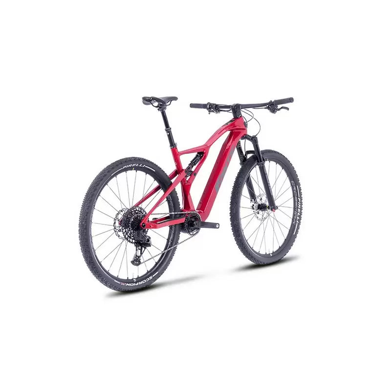 Rampage fantástico 1.4 Sport