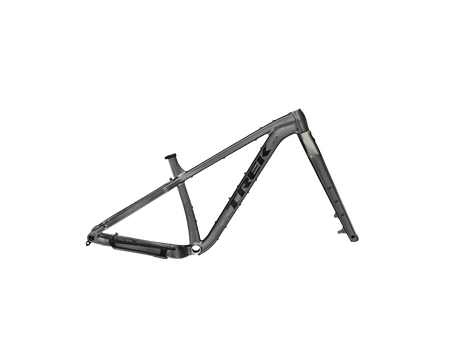 Trek Farley AL Mercury