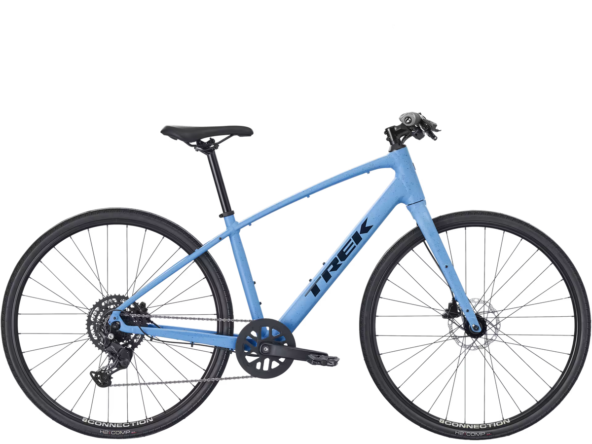 Trek FX 2 2027
