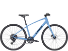 Trek FX 2 2027