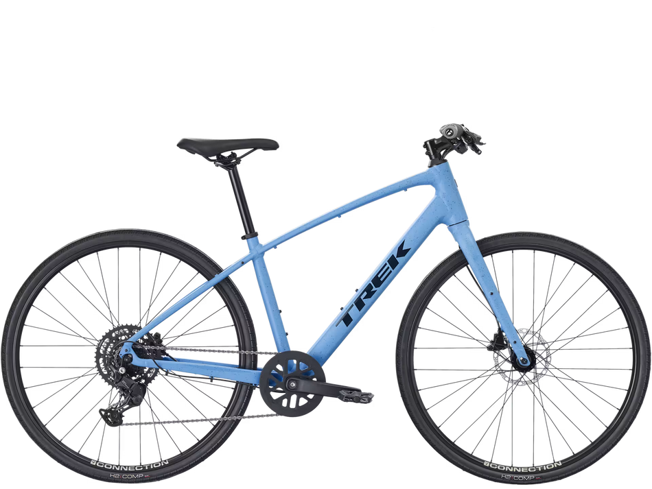 Trek FX 2 2027